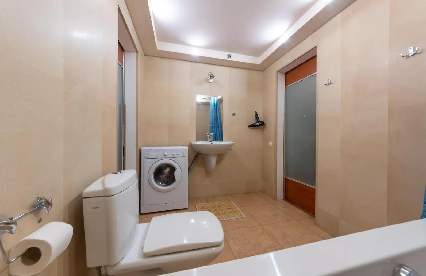 Apartamento Затишна Квартира Біля Майдану Незалежності Kiev Ucrania